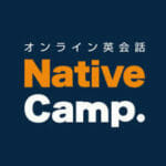 Native Campロゴ